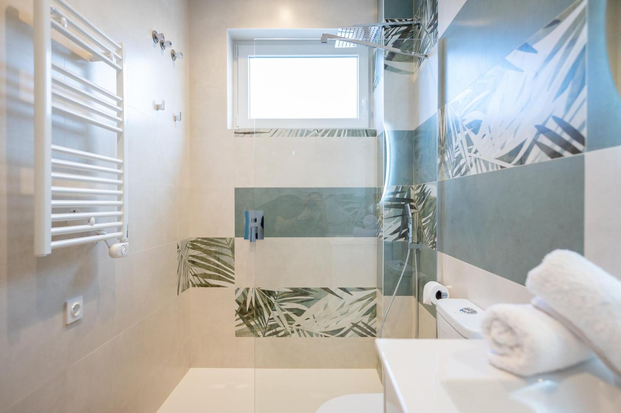 Apartamentos Benicasim - La Casa Encendida Benicàssim Eksteriør bilde
